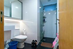 Oasis @ Elias (D18), Condominium #549360661